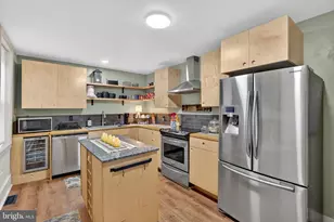 110 S Bedford St, Carlisle, PA 17013 - Photo 15