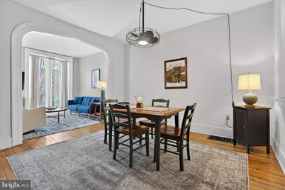 110 S Bedford Street, Carlisle, PA 17013 - Photo 13