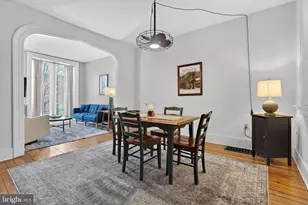 110 S Bedford St, Carlisle, PA 17013 - Photo 13