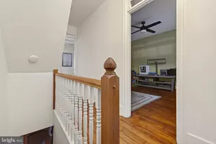 110 S Bedford St, Carlisle, PA 17013 - Photo 19