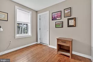 110 S Bedford St, Carlisle, PA 17013 - Photo 25