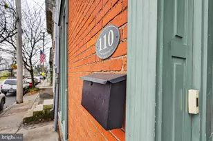 110 S Bedford St, Carlisle, PA 17013 - Photo 3