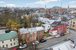 110 S Bedford St, Carlisle, PA 17013 - Photo 33