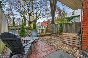 110 S Bedford St, Carlisle, PA 17013 - Photo 31