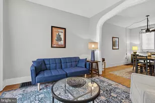 110 S Bedford St, Carlisle, PA 17013 - Photo 9