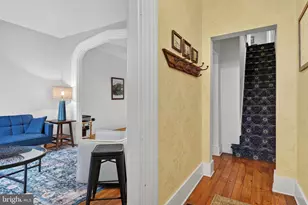 110 S Bedford St, Carlisle, PA 17013 - Photo 7