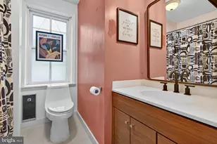 110 S Bedford St, Carlisle, PA 17013 - Photo 27