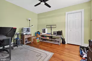 110 S Bedford St, Carlisle, PA 17013 - Photo 23