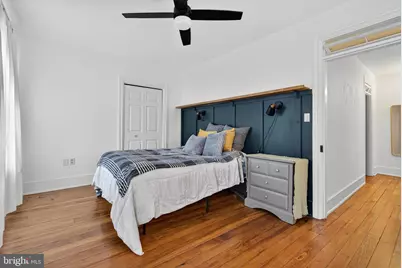 110 S Bedford Street, Carlisle, PA 17013 - Photo 21