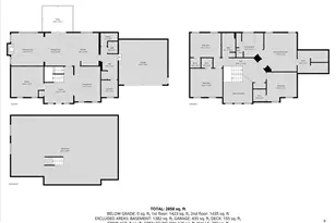 110 Berkshire Dr, Carlisle, PA 17015 - Photo 53