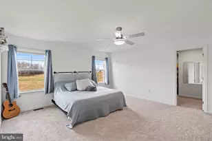 110 Berkshire Dr, Carlisle, PA 17015 - Photo 31