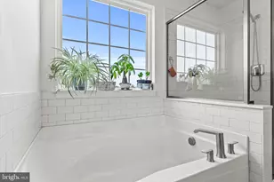 110 Berkshire Dr, Carlisle, PA 17015 - Photo 37