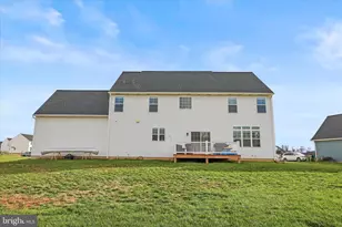 110 Berkshire Dr, Carlisle, PA 17015 - Photo 51