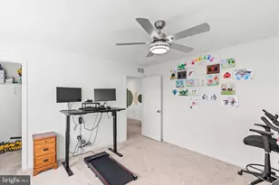 110 Berkshire Dr, Carlisle, PA 17015 - Photo 39