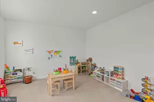 110 Berkshire Dr, Carlisle, PA 17015 - Photo 11