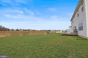 110 Berkshire Dr, Carlisle, PA 17015 - Photo 49