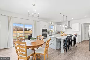 110 Berkshire Dr, Carlisle, PA 17015 - Photo 17