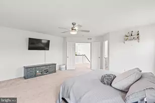 110 Berkshire Dr, Carlisle, PA 17015 - Photo 33