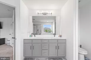 110 Berkshire Dr, Carlisle, PA 17015 - Photo 35