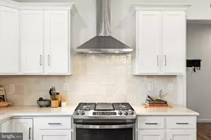 110 Berkshire Dr, Carlisle, PA 17015 - Photo 23