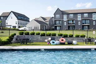 1123 James St, Mechanicsburg, PA 17055 - Photo 19