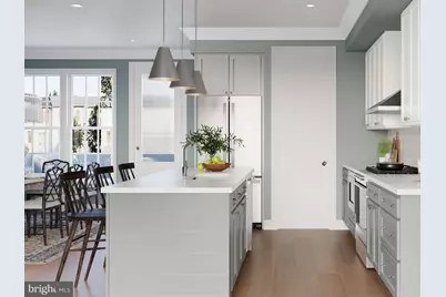 1123 James Street, Mechanicsburg, PA 17055 - Photo 3