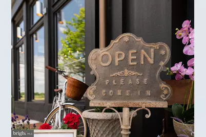 1123 James Street, Mechanicsburg, PA 17055 - Photo 9