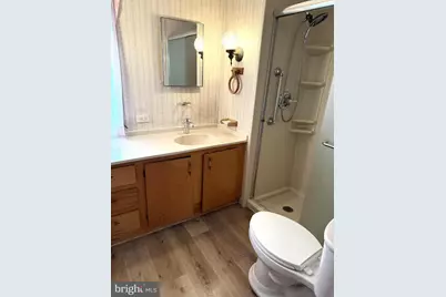 76 Malibu Boulevard, Carlisle, PA 17015 - Photo 5