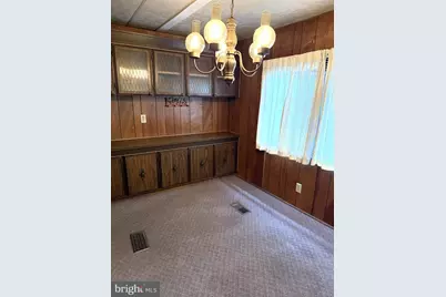 76 Malibu Boulevard, Carlisle, PA 17015 - Photo 3