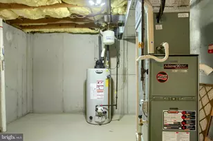 2101 Walnut St, Camp Hill, PA 17011 - Photo 35