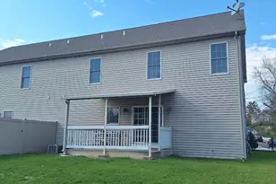 2101 Walnut St, Camp Hill, PA 17011 - Photo 43