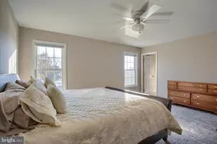 2101 Walnut St, Camp Hill, PA 17011 - Photo 19