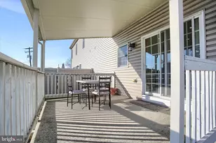 2101 Walnut St, Camp Hill, PA 17011 - Photo 45