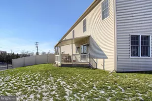 2101 Walnut St, Camp Hill, PA 17011 - Photo 41