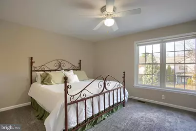 2101 Walnut Street, Camp Hill, PA 17011 - Photo 25