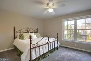 2101 Walnut St, Camp Hill, PA 17011 - Photo 25