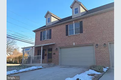 2101 Walnut Street, Camp Hill, PA 17011 - Photo 1