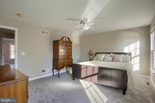 2101 Walnut St, Camp Hill, PA 17011 - Photo 21