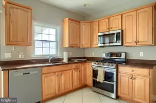 2101 Walnut St, Camp Hill, PA 17011 - Photo 9