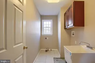 2101 Walnut St, Camp Hill, PA 17011 - Photo 29