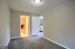 2101 Walnut St, Camp Hill, PA 17011 - Photo 17