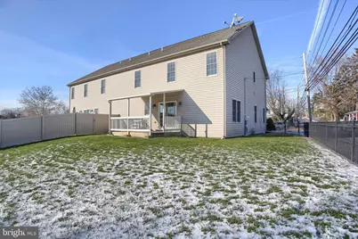 2101 Walnut Street, Camp Hill, PA 17011 - Photo 41