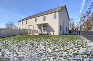 2101 Walnut St, Camp Hill, PA 17011 - Photo 41