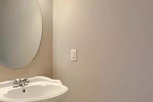 2101 Walnut St, Camp Hill, PA 17011 - Photo 15