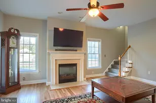 2101 Walnut St, Camp Hill, PA 17011 - Photo 7