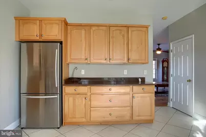 2101 Walnut Street, Camp Hill, PA 17011 - Photo 11