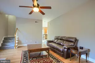 2101 Walnut St, Camp Hill, PA 17011 - Photo 5