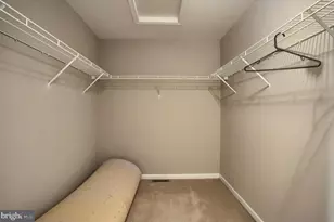 2101 Walnut St, Camp Hill, PA 17011 - Photo 23