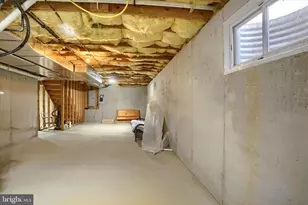 2101 Walnut St, Camp Hill, PA 17011 - Photo 33