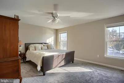 2101 Walnut Street, Camp Hill, PA 17011 - Photo 19